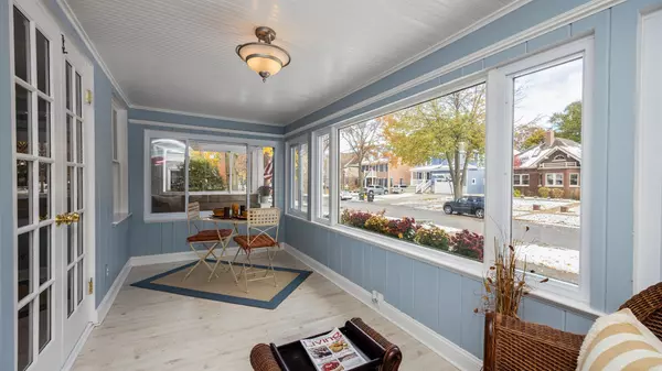 La Grange, IL 60525,66 Dover Avenue