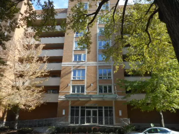 River Forest, IL 60305