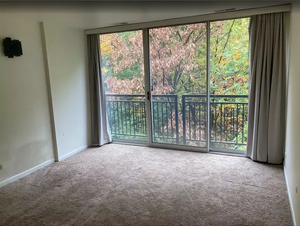 Lisle, IL 60532,1811 Four Lakes Avenue #4E