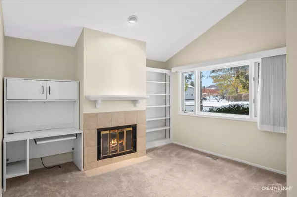 Bloomingdale, IL 60108,101 Villa Way