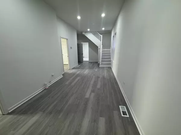 Chicago, IL 60628,11333 S Edbrooke Avenue