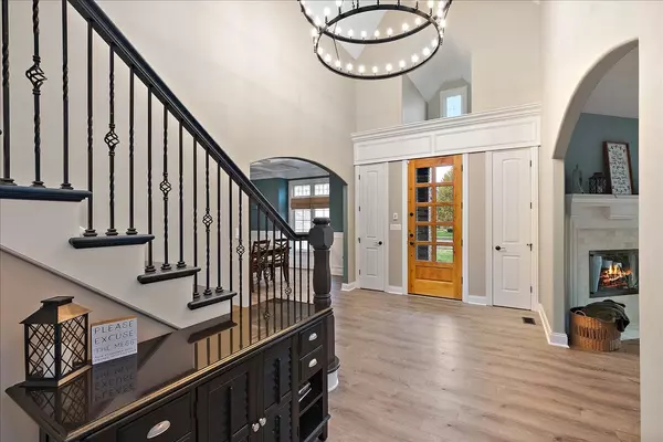 Frankfort, IL 60423,Address not disclosed