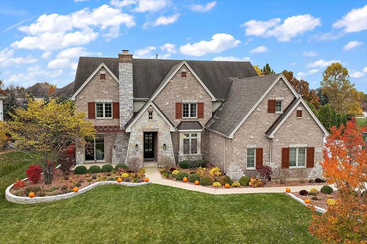 Frankfort, IL 60423,Address not disclosed