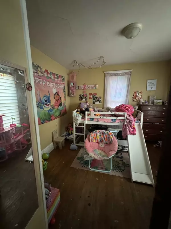 Rockford, IL 61104,1619 4th Avenue