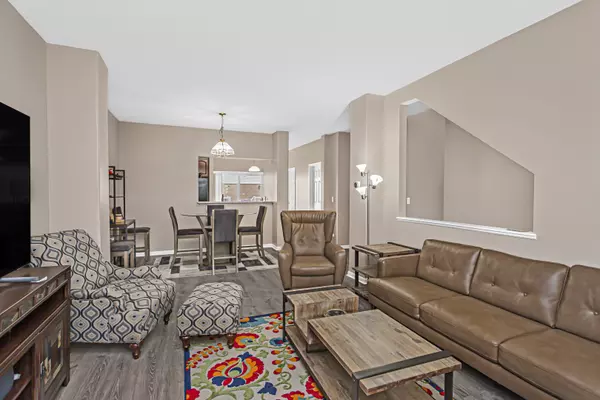 Addison, IL 60101,2129 W Concord Lane