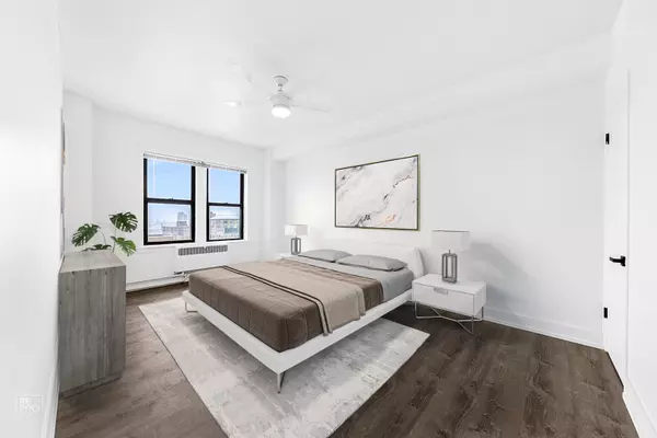 Chicago, IL 60660,6230 N Kenmore Avenue #402