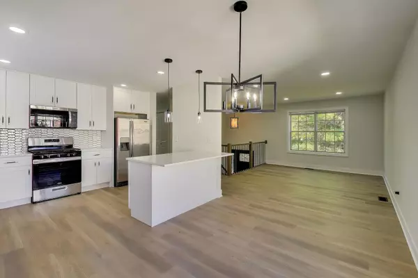 Bolingbrook, IL 60440,124 Commonwealth Drive