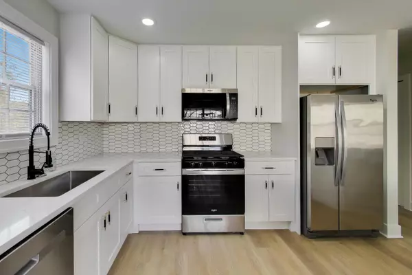 Bolingbrook, IL 60440,124 Commonwealth Drive