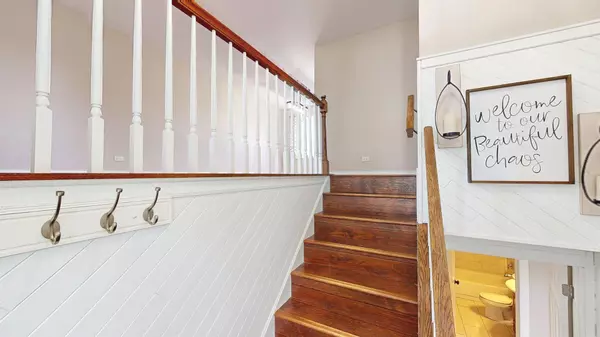 Bartlett, IL 60103,304 Jackson Street