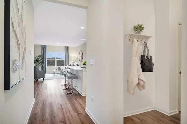 Bartlett, IL 60103,1116 Bluebell Lane