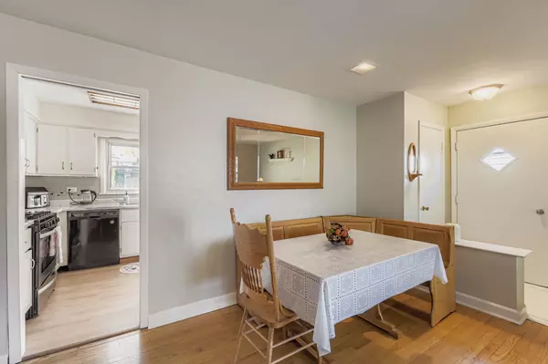 Mundelein, IL 60060,250 N Fairlawn Avenue