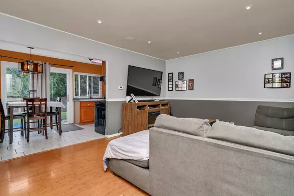 Bolingbrook, IL 60440,117 Galewood Drive