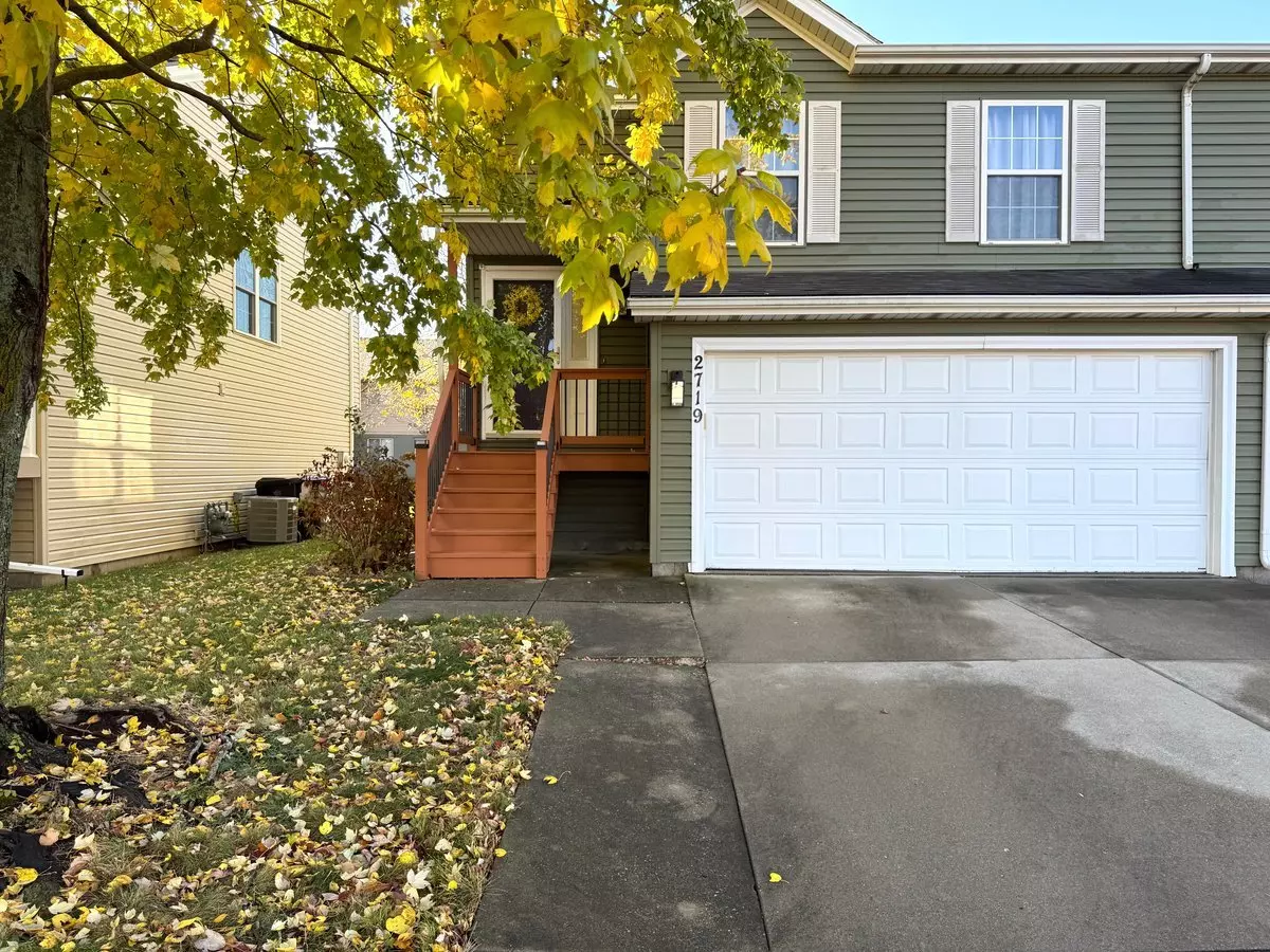 Bloomington, IL 61704,Address not disclosed