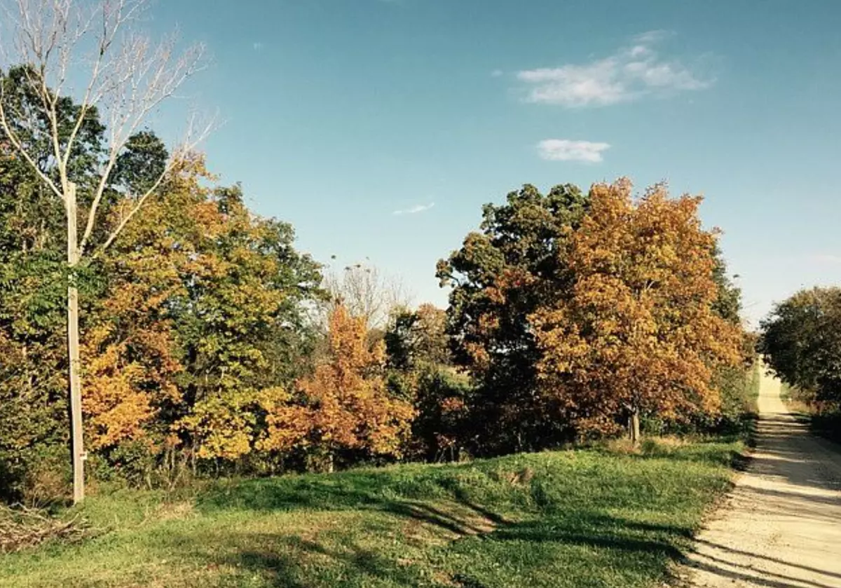 Monmouth, IL 61462,2110 60th Street