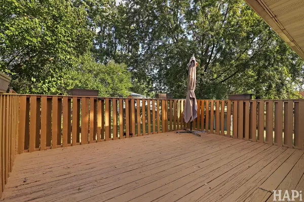 Bolingbrook, IL 60440,338 Stafford Way