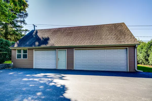 Lisle, IL 60532,807 Hitchcock Avenue