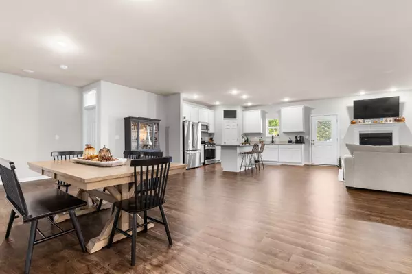 Belvidere, IL 61008,Address not disclosed