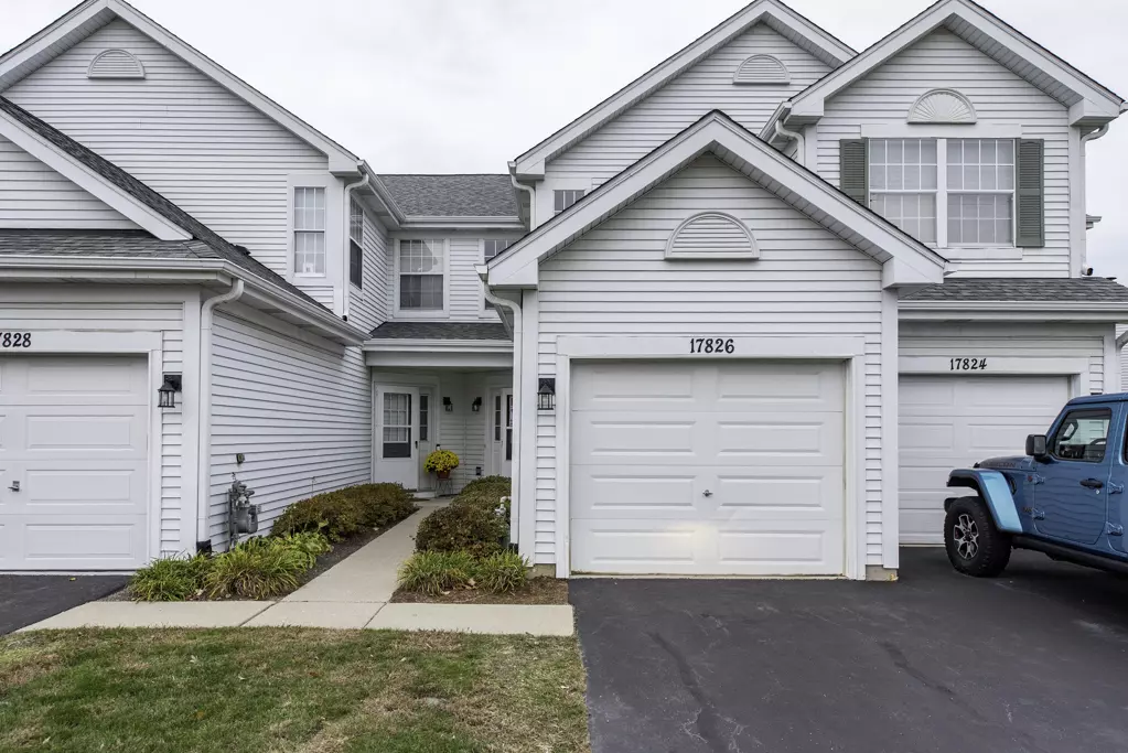 Gurnee, IL 60031,17826 W Salisbury Drive