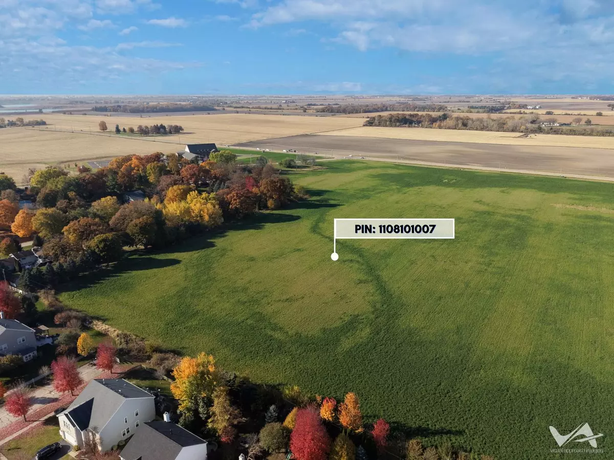 Elburn, IL 60119,Address not disclosed