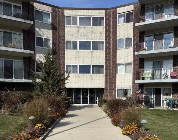 Downers Grove, IL 60515,Address not disclosed