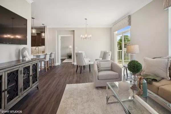 Addison, IL 60101,329 Masters Drive