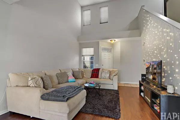 Grayslake, IL 60030,750 Dillon Court