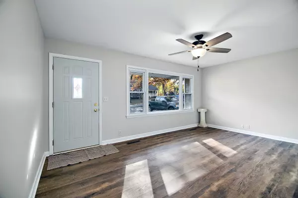 St. Anne, IL 60964,1393 Oakleaf Drive