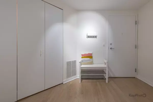 Chicago, IL 60607,1151 W Washington Boulevard #125