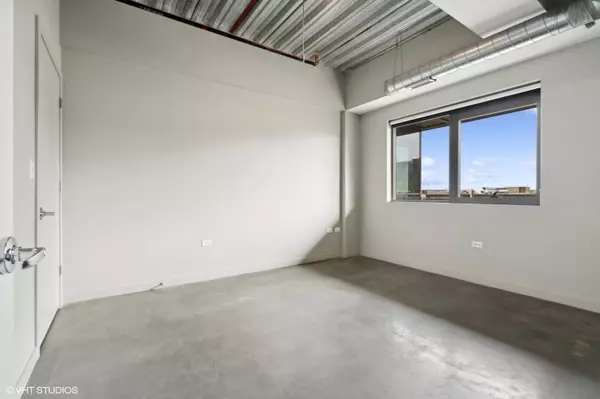 Chicago, IL 60622,1241 N MILWAUKEE Avenue #610