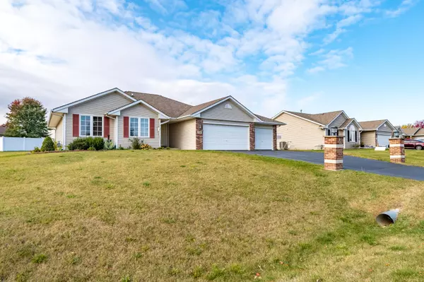 Davis Junction, IL 61020,726 Golden Prairie Drive