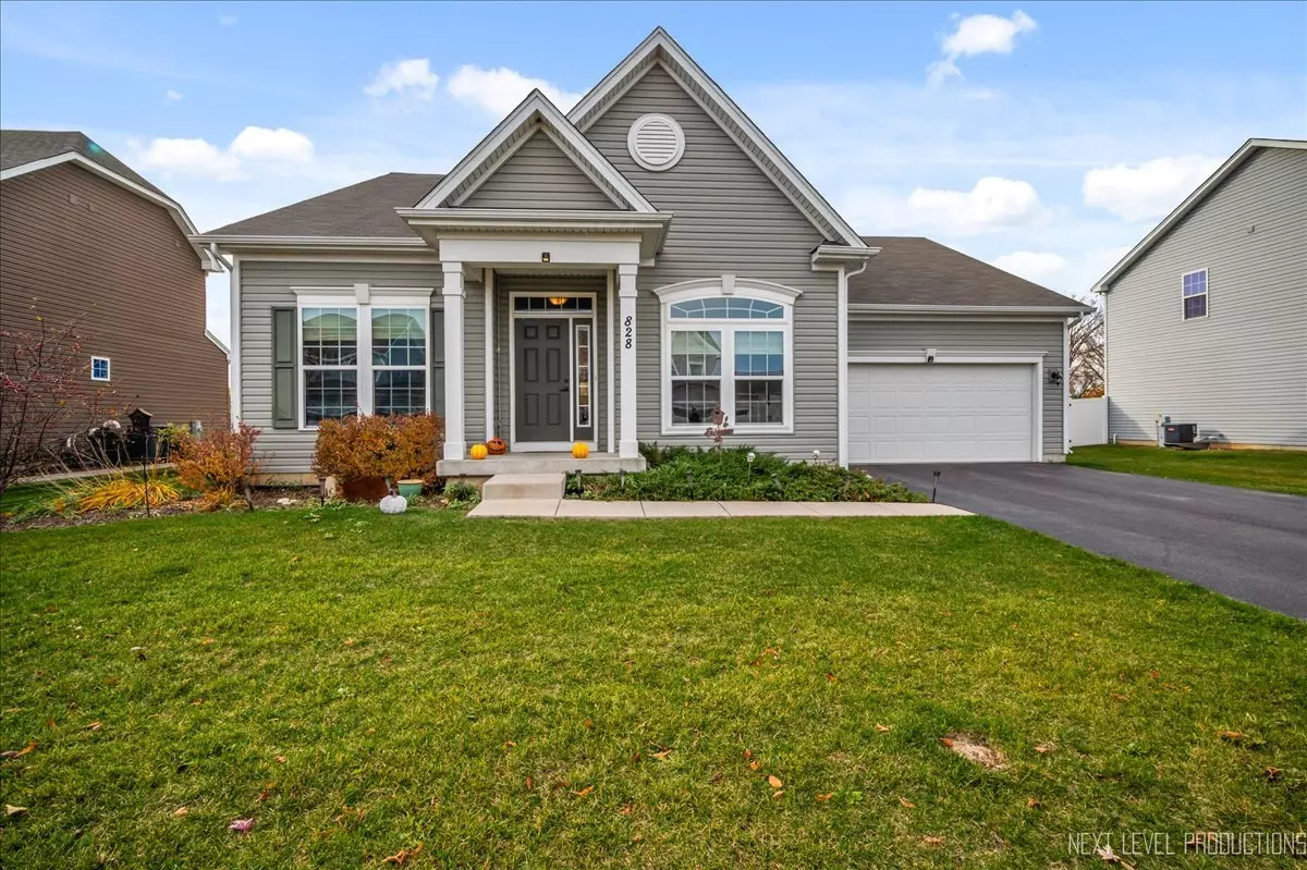 Gilberts, IL 60136,828 Mario Lane