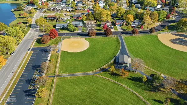 Bolingbrook, IL 60440,612 Melissa Drive