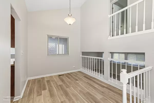 Bolingbrook, IL 60440,612 Melissa Drive