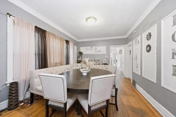 Chicago, IL 60619,7846 S Maryland Avenue