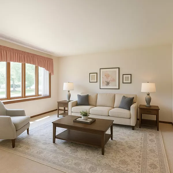 Schaumburg, IL 60193,722 Merlin Drive