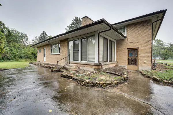 Markham, IL 60428,3235 W 157th Street