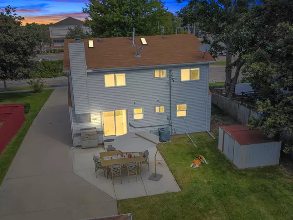 Lombard, IL 60148,343 E North Avenue