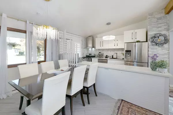 Rolling Meadows, IL 60008,2503 Fulle Street