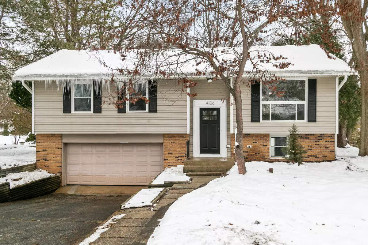 Crystal Lake, IL 60014,4126 Wildwood Drive