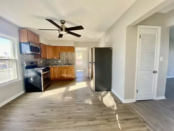 Monee, IL 60449,5543 W Margaret Street #B