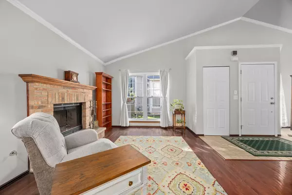 Bolingbrook, IL 60440,238 Paddington Lane