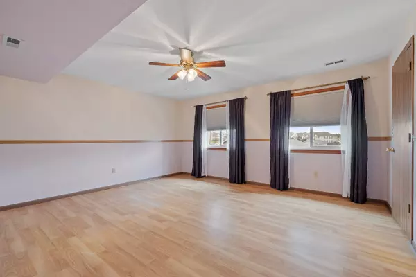 Crest Hill, IL 60403,2291 Bicentennial Avenue #7