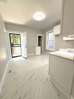 Chicago, IL 60621,7342 S Aberdeen Street