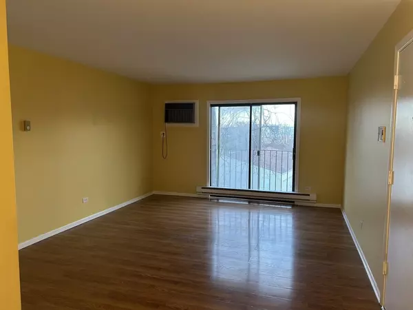 Glendale Heights, IL 60139,162 S Waters Edge Drive #301