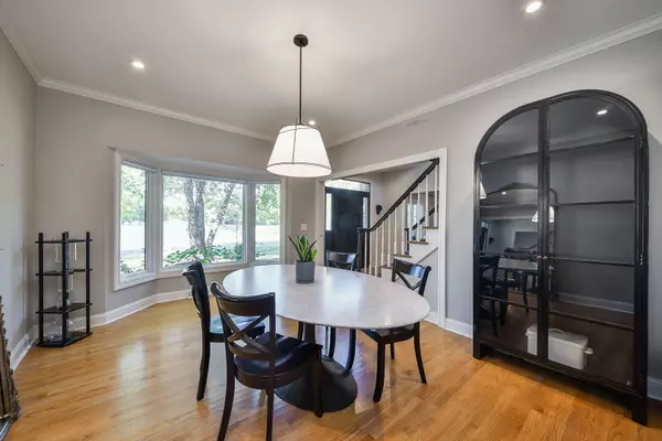 Wheaton, IL 60189,Address not disclosed