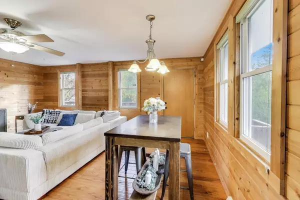 Lake Villa, IL 60046,38800 N West Avenue