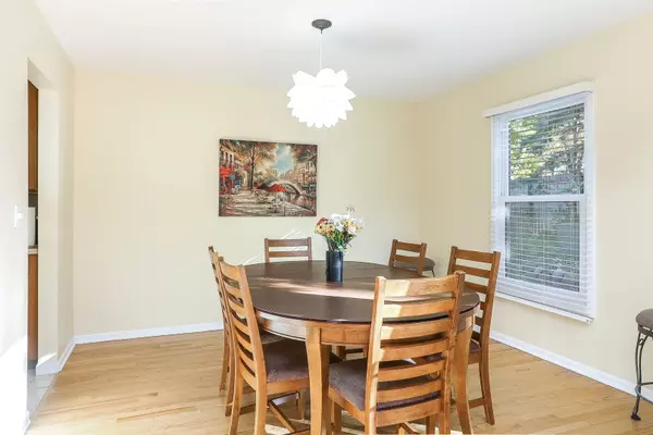 Naperville, IL 60540,480 Village Green Road