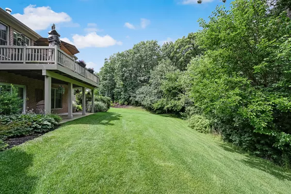 Lemont, IL 60439,Address not disclosed