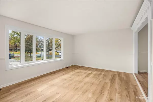 Plainfield, IL 60586,25110 W Catherine Drive