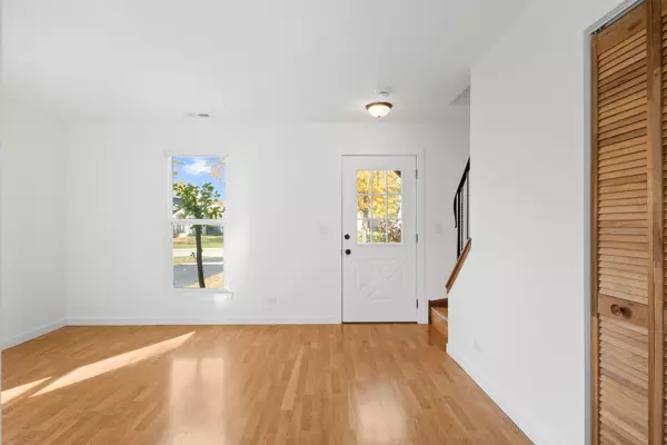 Hanover Park, IL 60133,1793 McCormick Lane